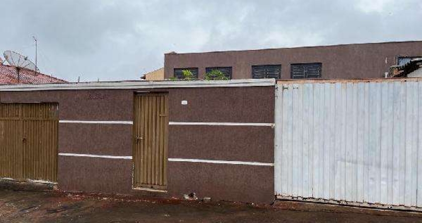 Oportunidade Única em OURINHOS - SP | Tipo: Casa | Negociação: Venda Direta Online  | Situação: Imóvel