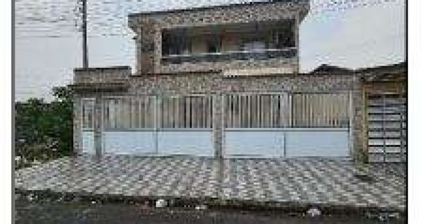 Oportunidade Única em PRAIA GRANDE - SP | Tipo: Casa | Negociação: Venda Online  | Situação: Imóvel