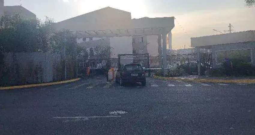 Oportunidade Única em RIBEIRAO PRETO - SP | Tipo: Apartamento | Negociação: Venda Online  | Situação: Imóvel