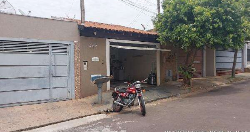 Oportunidade Única em LINS - SP | Tipo: Casa | Negociação: Venda Direta Online  | Situação: Imóvel