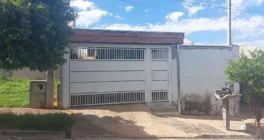 Oportunidade Única em MARILIA - SP | Tipo: Casa | Negociação: Licitação Aberta  | Situação: Imóvel