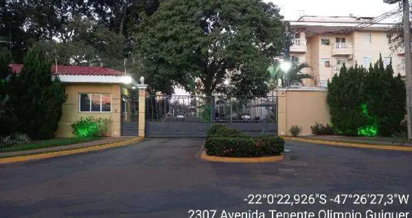 Oportunidade Única em PIRASSUNUNGA - SP | Tipo: Apartamento | Negociação: Licitação Aberta  | Situação: Imóvel