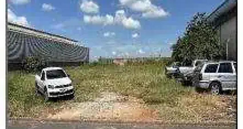 Oportunidade Única em VALENTIM GENTIL - SP | Tipo: Terreno | Negociação: Licitação Aberta  | Situação: Imóvel