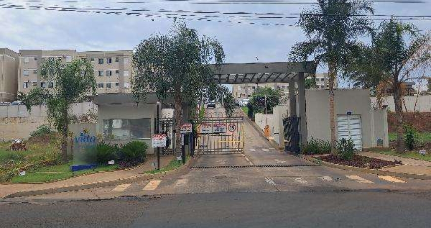 Oportunidade Única em JABOTICABAL - SP | Tipo: Apartamento | Negociação: Licitação Aberta  | Situação: Imóvel