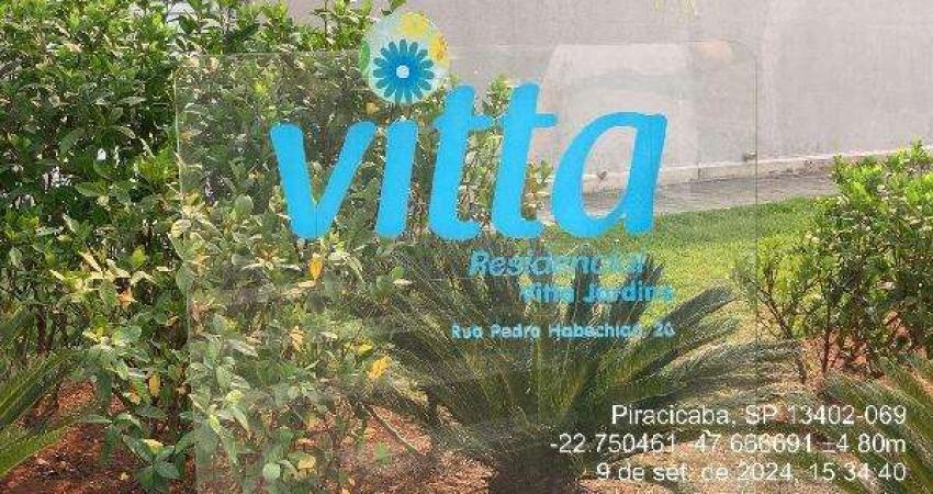 Oportunidade Única em PIRACICABA - SP | Tipo: Apartamento | Negociação: Venda Direta Online  | Situação: Imóvel