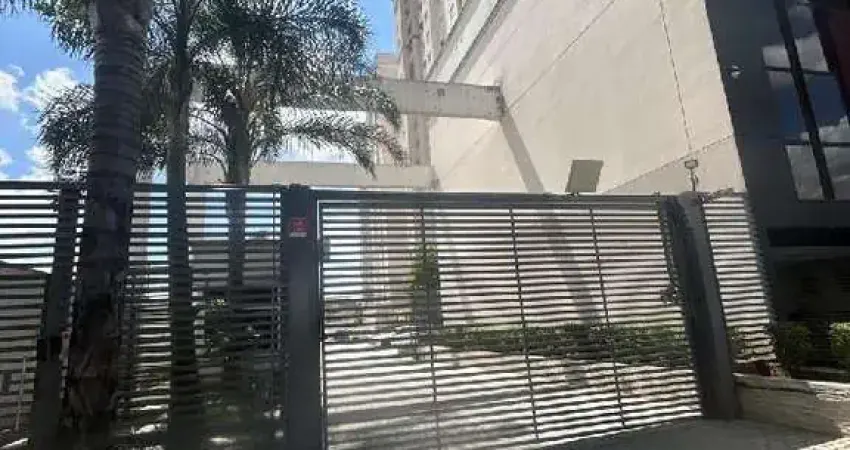 Oportunidade Única em SAO PAULO - SP | Tipo: Apartamento | Negociação: Licitação Aberta  | Situação: Imóvel
