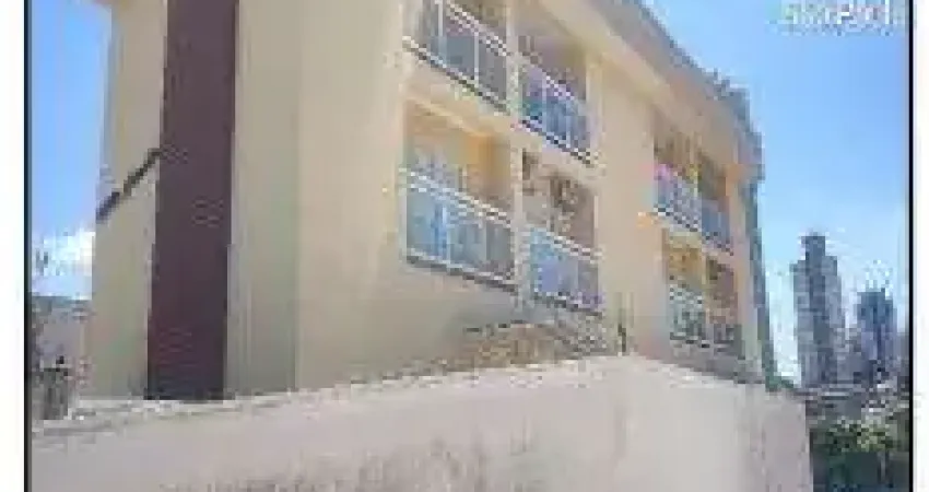 Oportunidade Única em OSASCO - SP | Tipo: Casa | Negociação: Licitação Aberta  | Situação: Imóvel