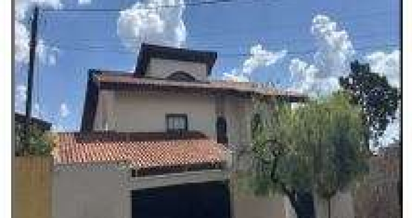 Oportunidade Única em AMERICANA - SP | Tipo: Casa | Negociação: Licitação Aberta  | Situação: Imóvel