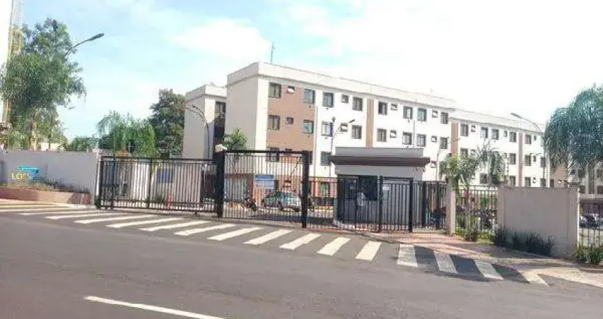 Oportunidade Única em RIBEIRAO PRETO - SP | Tipo: Apartamento | Negociação: Licitação Aberta  | Situação: Imóvel