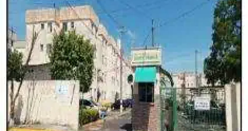 Oportunidade Única em BAURU - SP | Tipo: Apartamento | Negociação: Licitação Aberta  | Situação: Imóvel