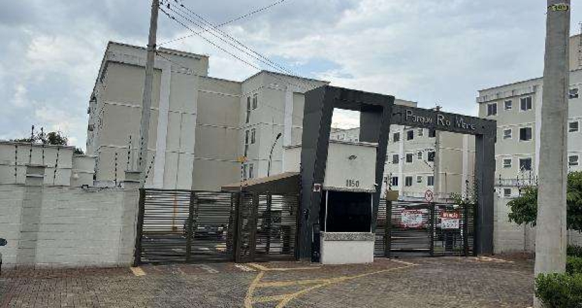 Oportunidade Única em SAO JOSE DO RIO PRETO - SP | Tipo: Apartamento | Negociação: Venda Direta Online  | Situação: Imóvel