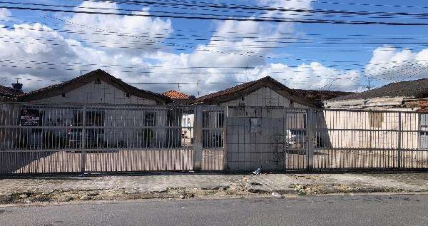 Oportunidade Única em PRAIA GRANDE - SP | Tipo: Casa | Negociação: Venda Direta Online  | Situação: Imóvel
