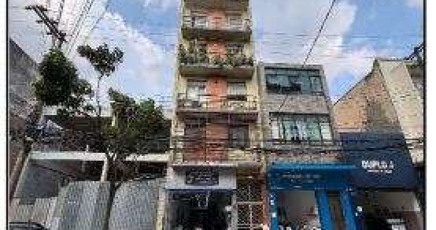 Oportunidade Única em SAO PAULO - SP | Tipo: Apartamento | Negociação: Venda Direta Online  | Situação: Imóvel