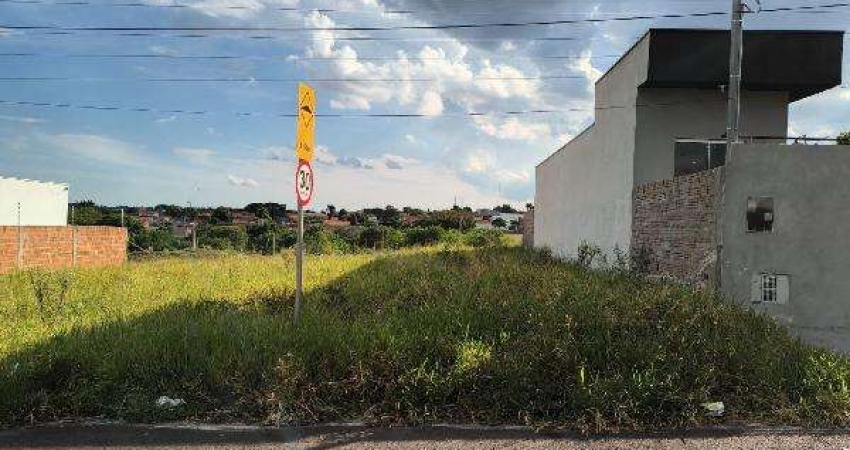 Oportunidade Única em PRESIDENTE PRUDENTE - SP | Tipo: Terreno | Negociação: Leilão  | Situação: Imóvel