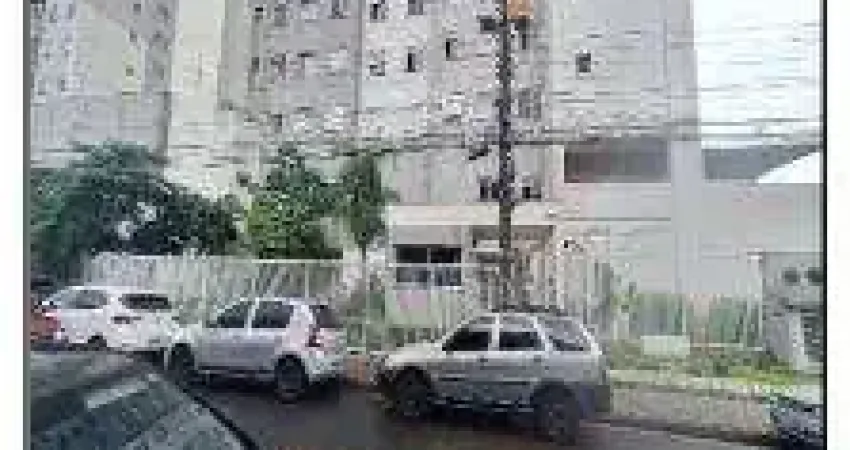 Oportunidade Única em GUARULHOS - SP | Tipo: Apartamento | Negociação: Licitação Aberta  | Situação: Imóvel