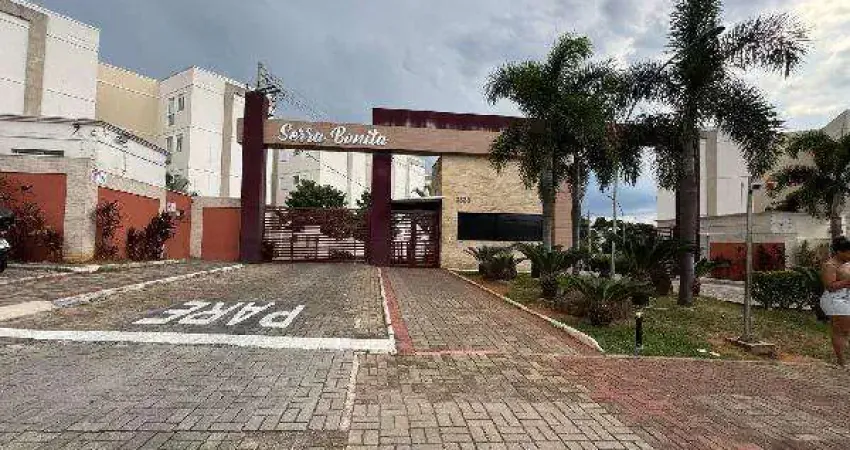 Oportunidade Única em SOROCABA - SP | Tipo: Apartamento | Negociação: Licitação Aberta  | Situação: Imóvel