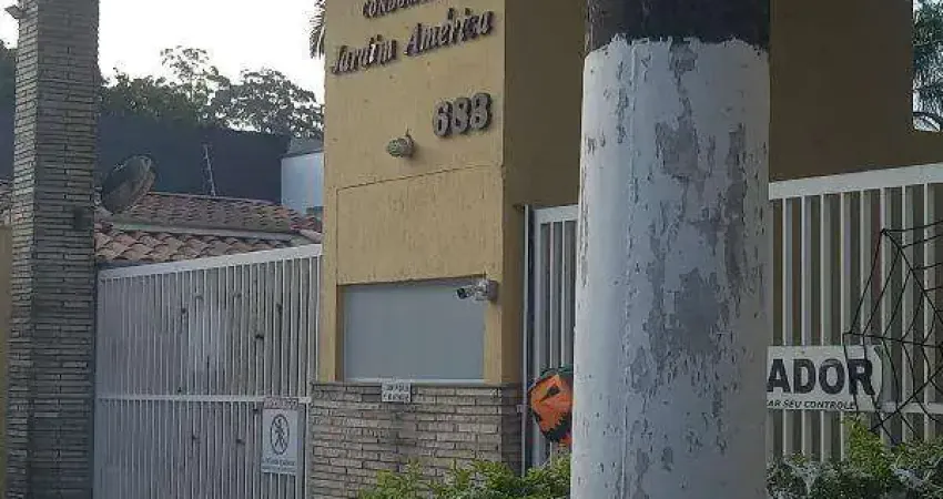 Oportunidade Única em COTIA - SP | Tipo: Casa | Negociação: Licitação Aberta  | Situação: Imóvel