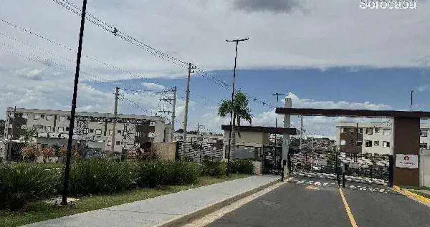 Oportunidade Única em SOROCABA - SP | Tipo: Apartamento | Negociação: Licitação Aberta  | Situação: Imóvel