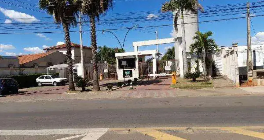 Oportunidade Única em PIRACICABA - SP | Tipo: Apartamento | Negociação: Licitação Aberta  | Situação: Imóvel