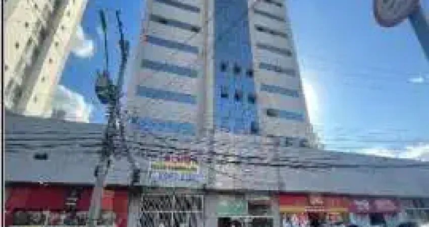 Oportunidade Única em GUARULHOS - SP | Tipo: Apartamento | Negociação: Licitação Aberta  | Situação: Imóvel