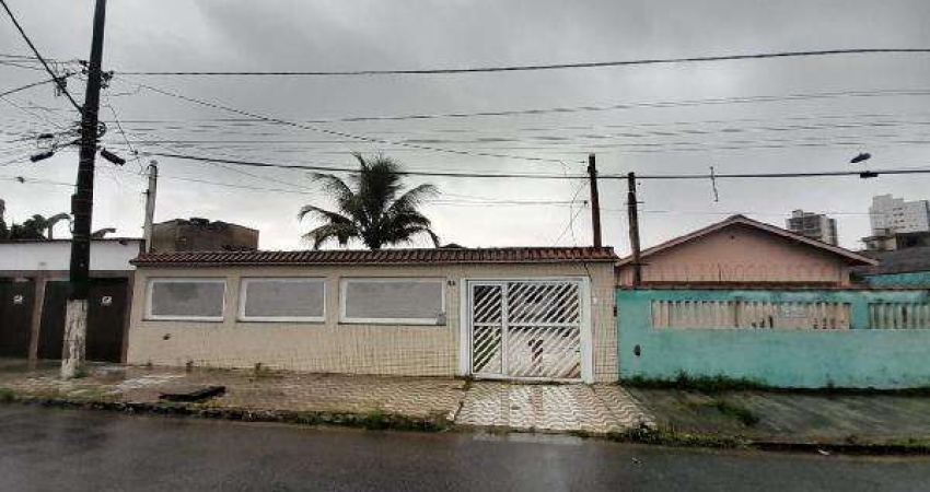 Oportunidade Única em PRAIA GRANDE - SP | Tipo: Casa | Negociação: Leilão  | Situação: Imóvel