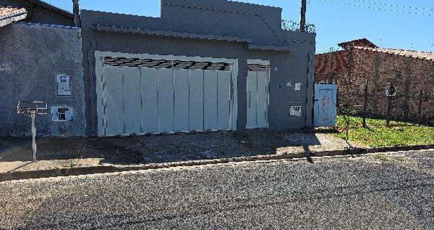 Oportunidade Única em FRANCA - SP | Tipo: Casa | Negociação: Leilão  | Situação: Imóvel