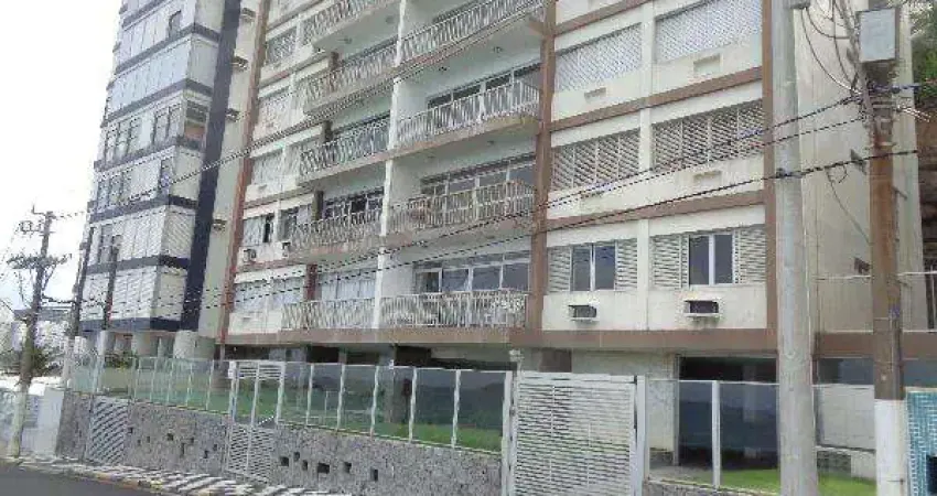 Oportunidade Única em GUARUJA - SP | Tipo: Apartamento | Negociação: Licitação Aberta  | Situação: Imóvel