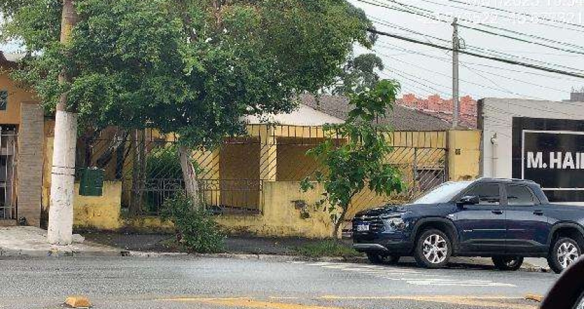 Oportunidade Única em SAO PAULO - SP | Tipo: Casa | Negociação: Leilão  | Situação: Imóvel