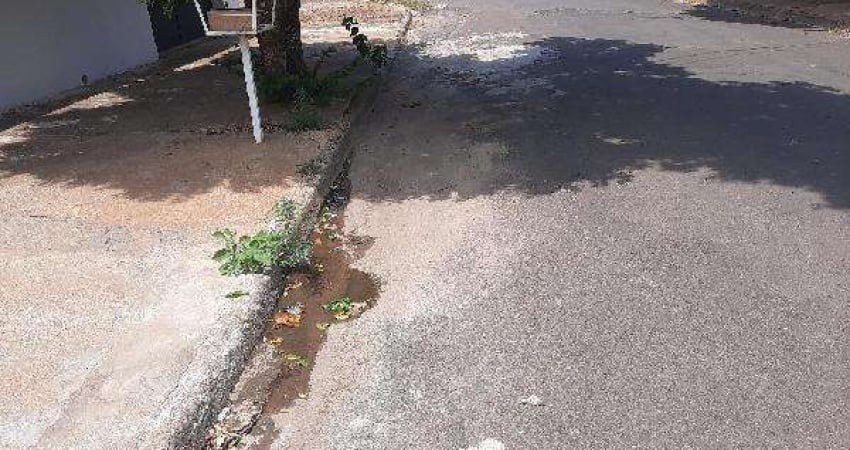Oportunidade Única em ARACATUBA - SP | Tipo: Casa | Negociação: Leilão  | Situação: Imóvel