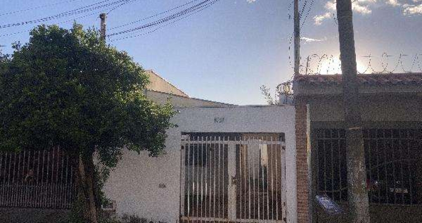Oportunidade Única em RIBEIRAO PRETO - SP | Tipo: Casa | Negociação: Leilão  | Situação: Imóvel