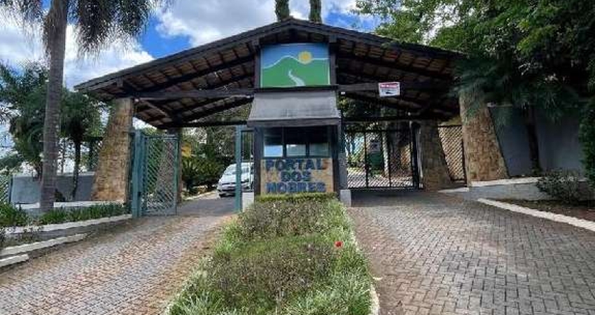 Oportunidade Única em ATIBAIA - SP | Tipo: Casa | Negociação: Leilão  | Situação: Imóvel