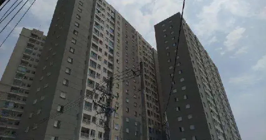Oportunidade Única em OSASCO - SP | Tipo: Apartamento | Negociação: Venda Online  | Situação: Imóvel