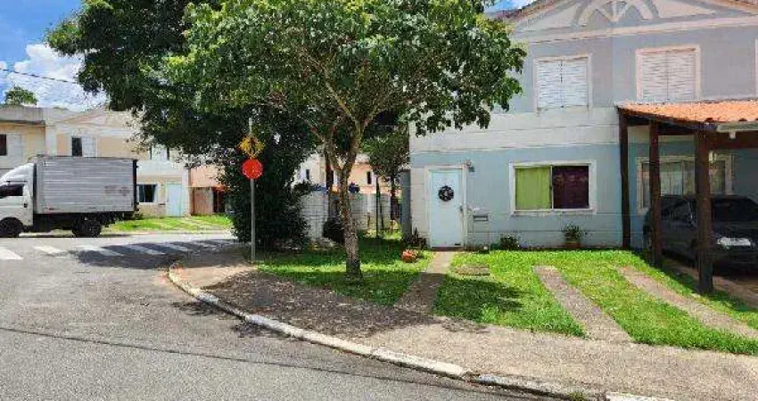Oportunidade Única em COTIA - SP | Tipo: Casa | Negociação: Venda Online  | Situação: Imóvel