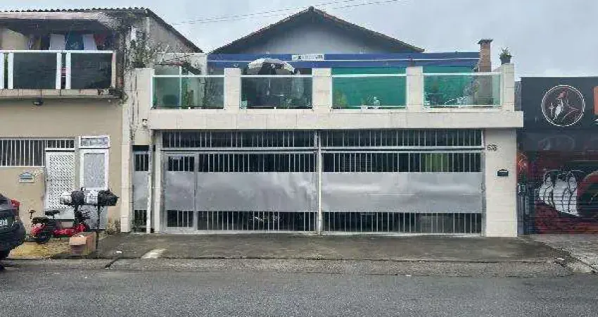 Oportunidade Única em GUARUJA - SP | Tipo: Casa | Negociação: Leilão  | Situação: Imóvel