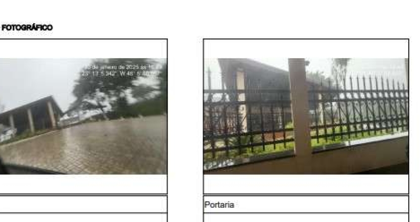 Oportunidade Única em IGARATA - SP | Tipo: Casa | Negociação: Leilão  | Situação: Imóvel