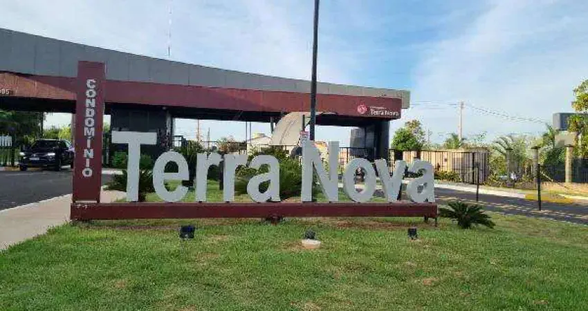 Oportunidade Única em ARACATUBA - SP | Tipo: Casa | Negociação: Leilão  | Situação: Imóvel
