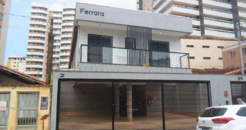 Oportunidade Única em PRAIA GRANDE - SP | Tipo: Casa | Negociação: Leilão  | Situação: Imóvel