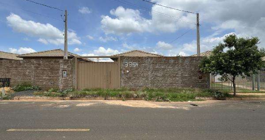 Oportunidade Única em BADY BASSITT - SP | Tipo: Casa | Negociação: Leilão  | Situação: Imóvel