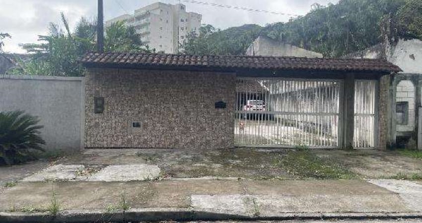 Oportunidade Única em CARAGUATATUBA - SP | Tipo: Casa | Negociação: Leilão  | Situação: Imóvel