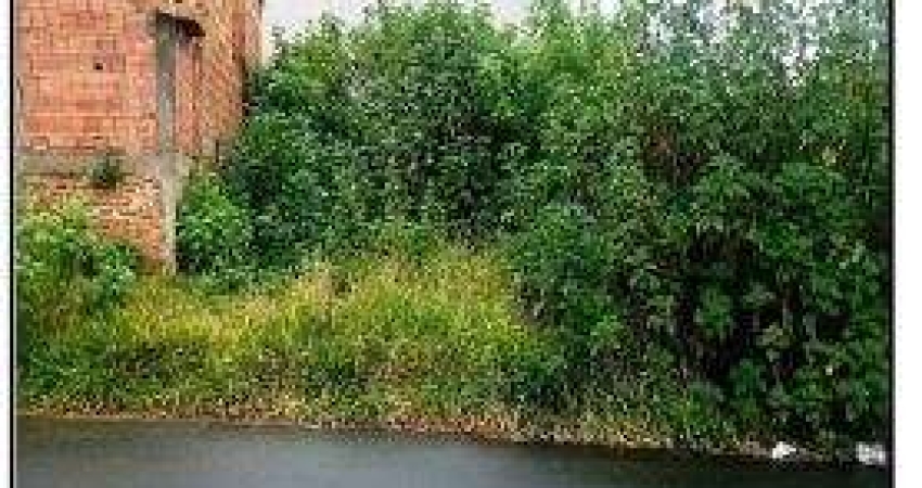 Oportunidade Única em SAO CARLOS - SP | Tipo: Terreno | Negociação: Leilão  | Situação: Imóvel