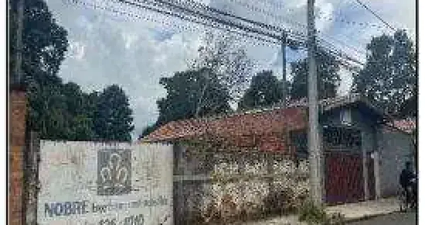 Oportunidade Única em PIRACICABA - SP | Tipo: Terreno | Negociação: Leilão  | Situação: Imóvel