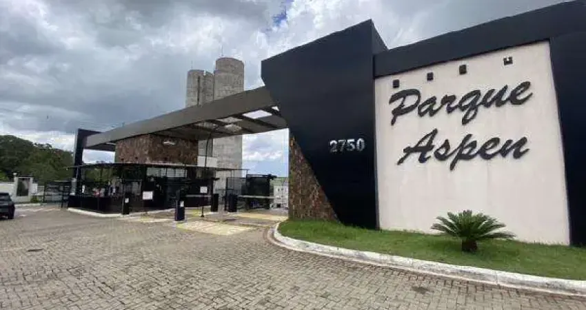 Oportunidade Única em AMERICANA - SP | Tipo: Apartamento | Negociação: Licitação Aberta  | Situação: Imóvel
