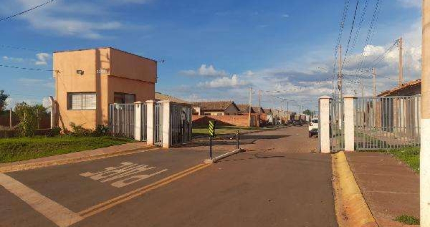 Oportunidade Única em TATUI - SP | Tipo: Casa | Negociação: Leilão  | Situação: Imóvel