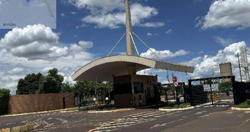 Oportunidade Única em OURINHOS - SP | Tipo: Casa | Negociação: Leilão  | Situação: Imóvel