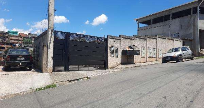 Oportunidade Única em FRANCISCO MORATO - SP | Tipo: Casa | Negociação: Leilão  | Situação: Imóvel