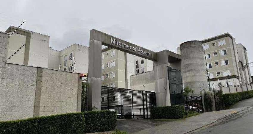 Oportunidade Única em ITAQUAQUECETUBA - SP | Tipo: Apartamento | Negociação: Leilão  | Situação: Imóvel