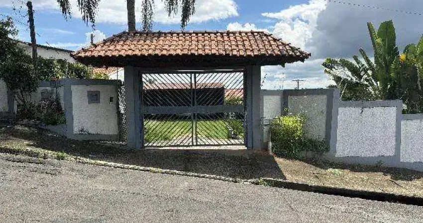 Oportunidade única em americana - sp | tipo: casa | negociação: venda direta online | situação: imóvel