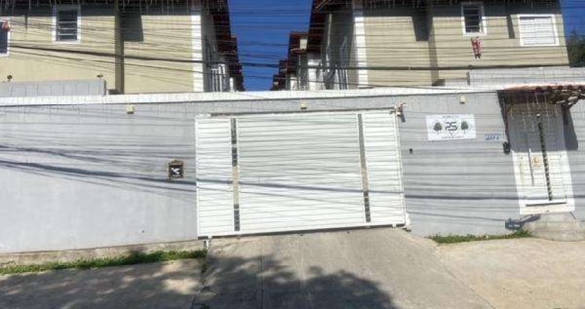 Oportunidade Única em FRANCISCO MORATO - SP | Tipo: Casa | Negociação: Leilão  | Situação: Imóvel