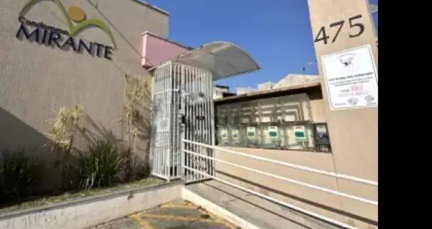 Oportunidade Única em TAUBATE - SP | Tipo: Apartamento | Negociação: Venda Direta Online  | Situação: Imóvel