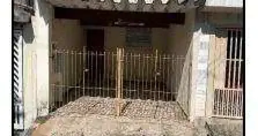 Oportunidade Única em DIADEMA - SP | Tipo: Casa | Negociação: Venda Direta Online  | Situação: Imóvel